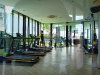 listing thumbnail image 9