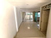 listing thumbnail image 29