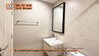 listing thumbnail image 22