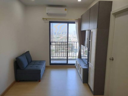 รูปภาพ For Rent Condo , Supalai Loft Prajadhipok - Wongwian Yai , BTS-Wongwian Yai , Somdet Chao Phraya , Khlong San , Bangkok , CX-96732 ✅ Live chat with us ADD LINE @connexproperty ✅