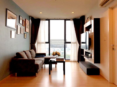 Condos for rent : 🔥🔥🔥 FOR RENT condo , The Base Chaengwattana , Khlong Kluea , Pak Kret , Nonthaburi , CX-80015 ✅ Live chat with us ADD LINE @connexproperty ✅ 🔥🔥🔥