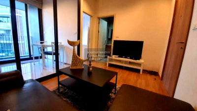 Condos for rent : FOR RENT condo , Hasu Haus Sukhumvit 77 , Duplex , wide frontage , BTS-Phra Khanong , Phra Khanong Nuea , Watthana , Bangkok , CX-02881 ✅ Live chat with us ADD LINE @connexproperty ✅