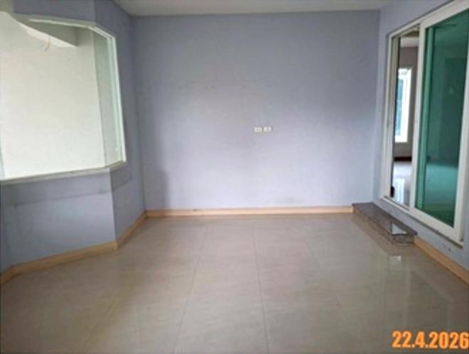 picture HOME 140.8 Sq.w. Bang Khen Bangkok for 17M - 18/58