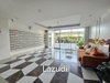 listing thumbnail image 22