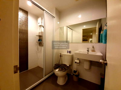 Condos for rent : For Rent Condo , Aspire Sukhumvit 48 , BTS-Phra Khanong , Phra Khanong , Khlong Toei , Bangkok , CX-87177 ✅ Live chat with us ADD LINE @connexproperty ✅