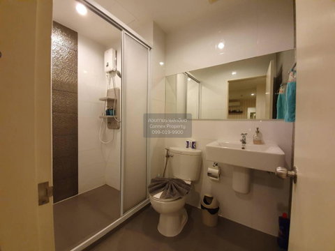 For Rent Condo , Aspire Sukhumvit 48 , BTS-Phra Khanong , Phra Khanong , Khlong Toei , Bangkok , CX-87177 ✅ Live chat with us ADD LINE @connexproperty ✅