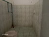 listing thumbnail image 47