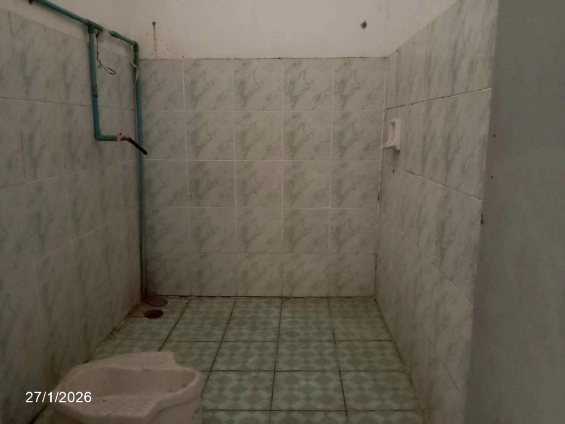 รูป โกดัง 1150.8 ตร.วา ภูเขียว ชัยภูมิ 12.9M - รูปที่ 48/70