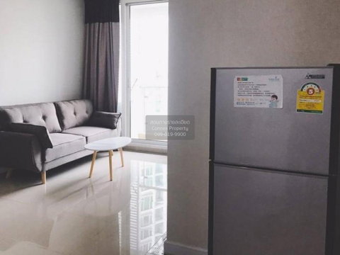 FOR RENT condo , TC Green Rama 9 , MRT-Phra Ram 9 , Huai Khwang , Huai Khwang , Bangkok , CX-43668 ✅ Live chat with us ADD LINE @connexproperty ✅