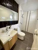 listing thumbnail image 13