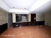 listing thumbnail image 61