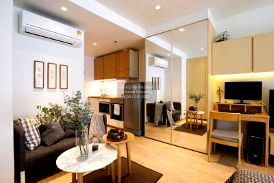 Condos for rent : 🔥🔥🔥 FOR RENT condo , Noble Lite , nice view , BTS-Ari , Sam Sen Nai , Phaya Thai , Bangkok , CX-06166 ✅ Live chat with us ADD LINE @connexproperty ✅ 🔥🔥🔥