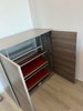 listing thumbnail image 2
