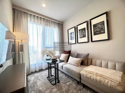 รูปภาพ 🔥🔥🔥 For Rent Condo , COCO PARC Rama 4 , MRT-Khlong Toei , Khlong Toei , Khlong Toei , Bangkok , CX-95747 ✅ Live chat with us ADD LINE @connexproperty ✅ 🔥🔥🔥