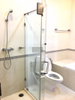 listing thumbnail image 8