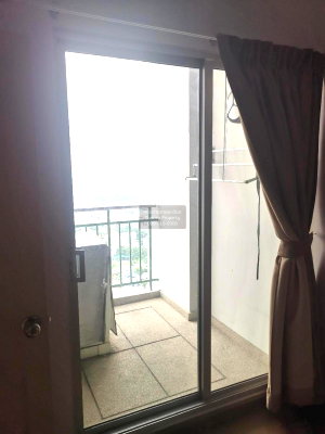 Condos for rent : For Rent Condo , Supalai Park Ratchaphruek - Phetkasem , BTS-Bang Wa , Bang Wa , Phasi Charoen , Bangkok , CX-85067 ✅ Live chat with us ADD LINE @connexproperty ✅