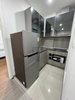 listing thumbnail image 4