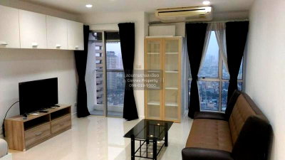 Condos for rent Silom Road : FOR RENT condo , Silom Suite , Duplex , wide frontage , BTS-Saint Louis , Silom , Bang Rak , Bangkok , CX-02214 ✅ Live chat with us ADD LINE @connexproperty ✅