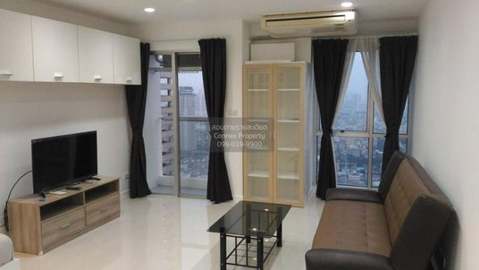 รูปภาพ 🔥🔥🔥 เช่า คอนโด  Silom Suite BTS-เซนต์หลุยส์ สาทรเหนือ สีลม บางรัก กรุงเทพ CX-02214 ✅ ทักไลน์ @connexproperty ตอบทันที ทีมงานมืออาชีพ ✅ 🔥🔥🔥