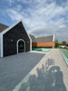 listing thumbnail image 21