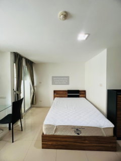 รูปภาพ For Rent Condo , J.W. Boulevard Srivara , Phlapphla , Wang Thong Lang , Bangkok , CX-86143 ✅ Live chat with us ADD LINE @connexproperty ✅