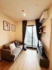 listing thumbnail image 7