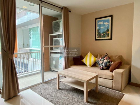 🔥🔥🔥 เช่าคอนโด  ดี 65 BTS-พระโขนง พระโขนงเหนือ เขต วัฒนา กรุงเทพ CX-87119 ✅ ทักไลน์ @connexproperty ตอบทันที ทีมงานมืออาชีพ ✅ 🔥🔥🔥