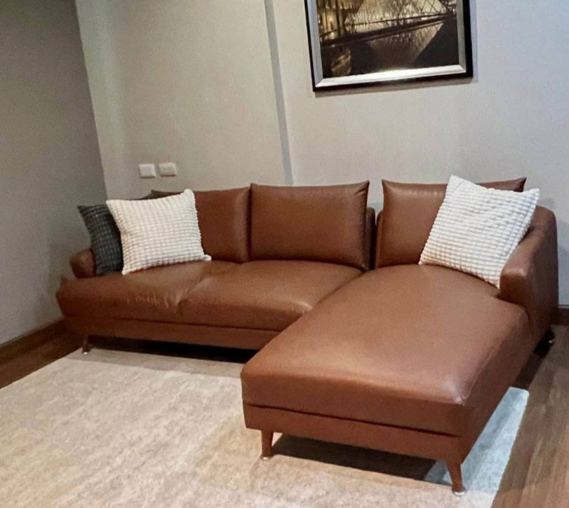 รูป ให้ เช่า คอนโด N2773 THE MUSE SUKHUMVIT 80 ตรม Ready to move in - รูปที่ 5/8