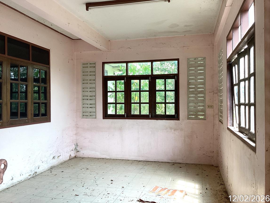 รูป บ้านเดี่ยว 364.8 ตร.วา ชะอำ เพชรบุรี 2.3M - รูปที่ 28/40