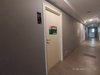 listing thumbnail image 22