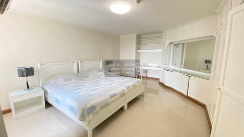 🔥🔥🔥 FOR RENT Condo , Taiping Tower , BTS-Thong Lo , Khlong Tan , Watthana , Bangkok , CX-81901 ✅ Live chat with us ADD LINE @connexproperty ✅ 🔥🔥🔥