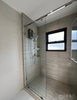 listing thumbnail image 29