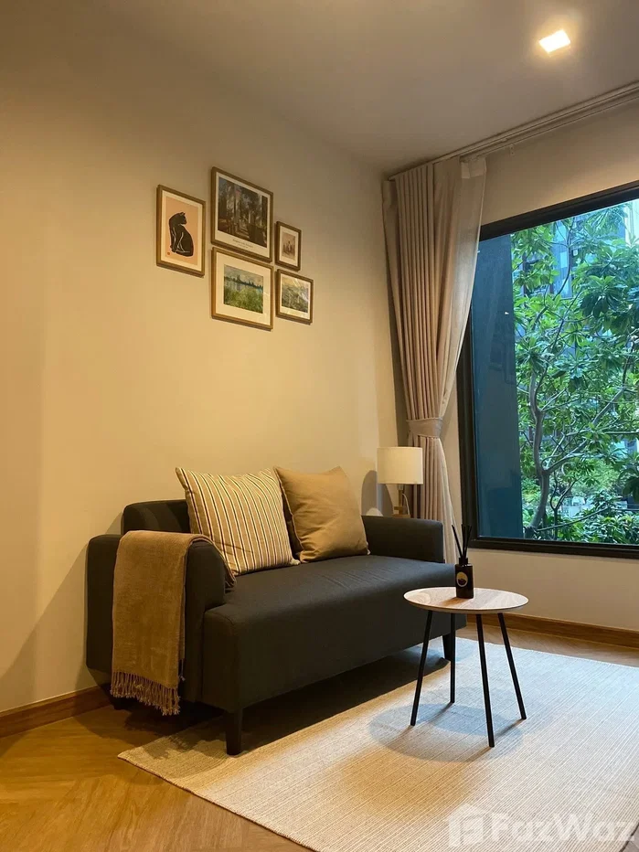 picture Life Asoke Rama 9 6213788 - 2/6