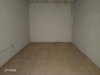 listing thumbnail image 59