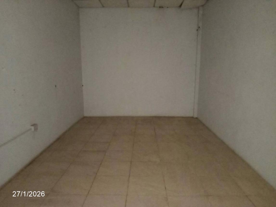 รูป โกดัง 1150.8 ตร.วา ภูเขียว ชัยภูมิ 12.9M - รูปที่ 60/70