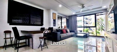 Condos for sale : The Urban Condo with 3Beds for Rent