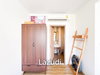 listing thumbnail image 29