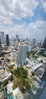 listing thumbnail image 22