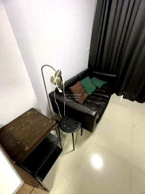 Condos for rent : 🔥🔥🔥 For Rent Condo , Ideo Mix Sukhumvit 103 , BTS-Udom Suk , Bang Na , Bang Na , Bangkok , CX-83254 ✅ Live chat with us ADD LINE @connexproperty ✅ 🔥🔥🔥