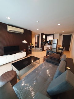 รูปภาพ For Rent Condo , The Amethyst Sukhumvit 39 , BTS-Phrom Phong , Khlong Tan Nuea , Watthana , Bangkok , CX-95991 ✅ Live chat with us ADD LINE @connexproperty ✅