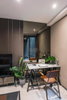 listing thumbnail image 3
