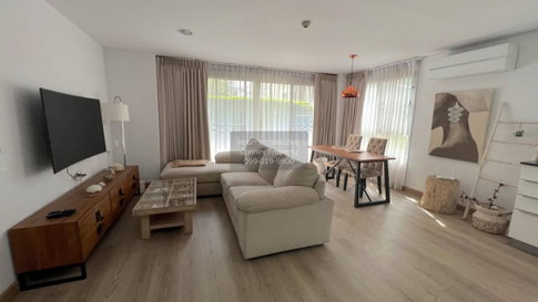 🔥🔥🔥 For Rent Condo , The Clover Thonglor , BTS-Thong Lo , Khlong Tan Nuea , Watthana , Bangkok , CX-139351 ✅ Live chat with us ADD LINE @connexproperty ✅ 🔥🔥🔥