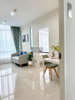 listing thumbnail image 1