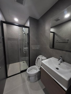 For Rent Condo , The LIVIN Phetkasem , MRT-Phasi Charoen , Bang Wa , Phasi Charoen , Bangkok , CX-92959 ✅ Live chat with us ADD LINE @connexproperty ✅