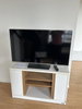 listing thumbnail image 4