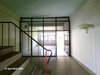 listing thumbnail image 25