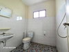 listing thumbnail image 33