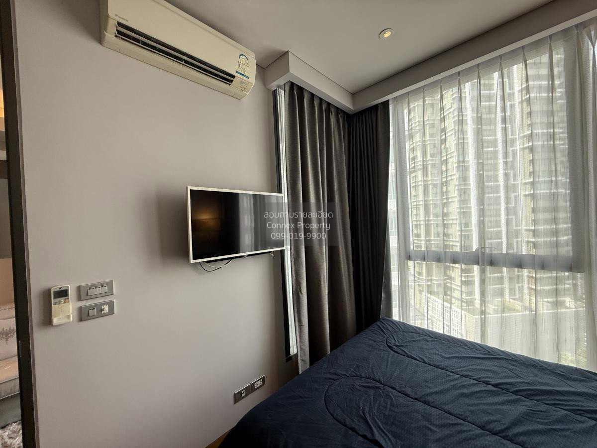 รูป 🔥🔥🔥 เช่าคอนโด  เดอะ ลุมพินี 24 BTS-พร้อมพงษ์ คลองตัน เขต คลองเตย กรุงเทพ CX-22330 ✅ ทักไลน์ @connexproperty ตอบทันที ทีมงานมืออาชีพ ✅ 🔥🔥🔥 - รูปที่ 8/10