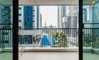 listing thumbnail image 8