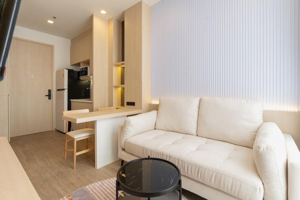 picture Code: 26KJ2084  for rent NOBLE STATE 39 🔥🔥 Line ID: @kjcondo (with @)🔥🔥 - 14/20